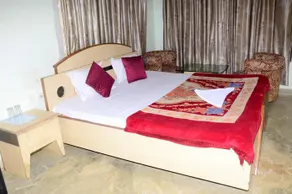 Niladri Palace - Image 3