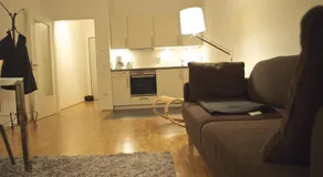 Elbapartments Am Kaiserkai - Image 3