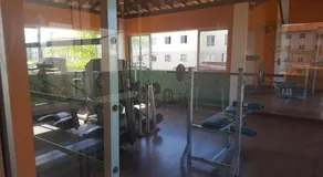 Apartamento Ilhéus - Vog João de Góes - Image 4