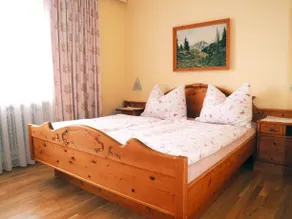 Haus Seethaler - Image 3