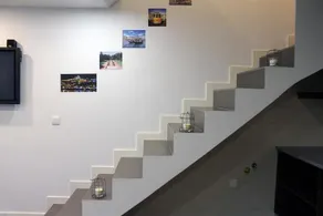 Oporto House 31 - Image 2