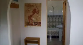 Casa Trotamundos - Image 2