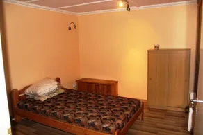 Holiday House Liepa - Image 4