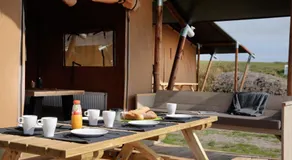 Camping & Hotel Corfwater - Image 3