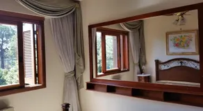 Apartamento Monte Bianco - Image 4