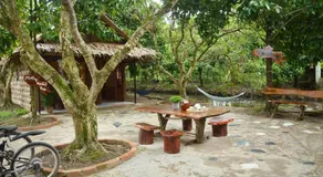 Farmer Homestay - Image 2