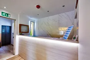 Hotel Garn Lele - Image 3