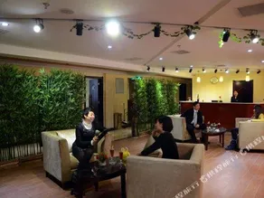 Didu Tianyuan Hotel - Image 3