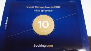Hiška sprostitve - Image 2