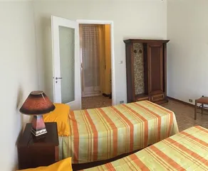 Blanchi di Roascio - Image 5