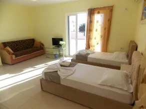Afrimi Relax Apartments - Image 3