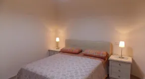 B&B Mariafrancesca - Image 5