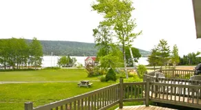 Broadwater Inn & Cottages - Image 2