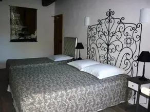 Hôtel Le XVIIIème - Image 3