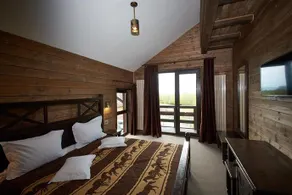 Maggie’s Ranch - Image 5