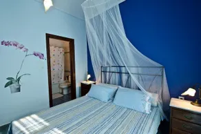 Deluxe Villa Paradise - Image 5