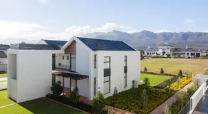 Polo Village 8 Val de Vie Estate - Image 5