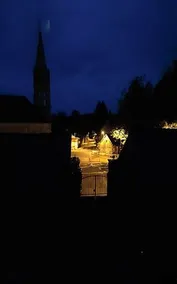 L'Ancien Presbytere - Image 3