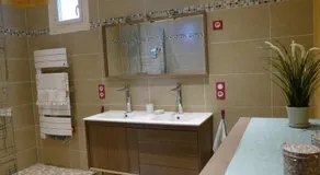 13 Rue du Tour d'Enceinte - Image 5