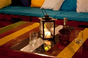 Party Apartment - Image 4