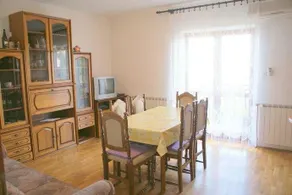 Apartment Blaza - Image 5