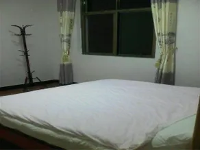 Tengchong Hongxing Hostel - Image 5