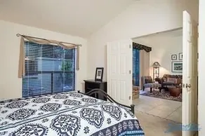 The Colony at Carefree - Image 5