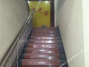 Rongyan Business Hotel - Image 2
