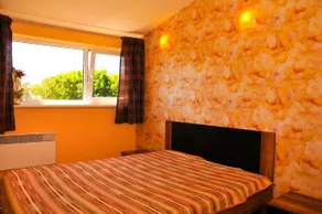 Beautiful apartments Bangu - Image 3