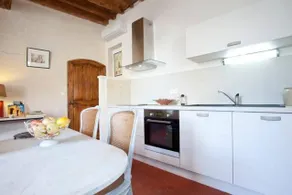 Appartement Centre Historique - Image 4
