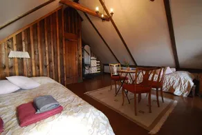Roose Country House - Image 3