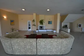Kavarna Hotel - Image 4