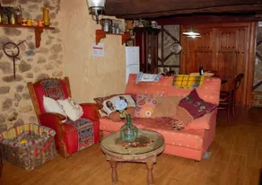 Casa Angel - Image 5