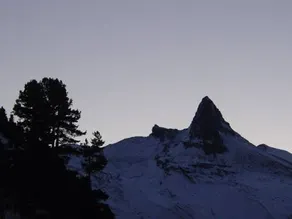Gasthaus Zervreila - Image 3