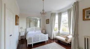 The Manor - Image 2