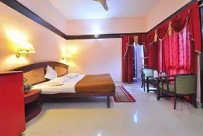 Munnar Inn - Image 4