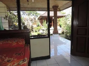 Geriya Homestay - Image 4