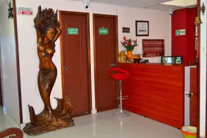 Hotel Facareal - Image 2