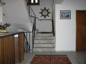 Guesthouse Tsotyli - Image 5
