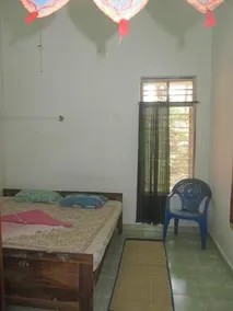Shiva Garden Home Stay - Image 2