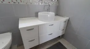 Apartment Tomo - Image 4