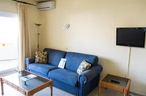 The Kingfisher Club at Benal Beach - Image 5