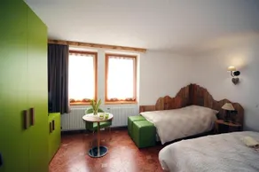 Bed And Breakfast Veronica - Image 3