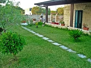 Il Corallo Del Salento - Image 3