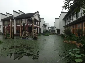 Digang Yuzhuang - Image 4