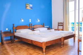 Villa Pitsa - Image 3