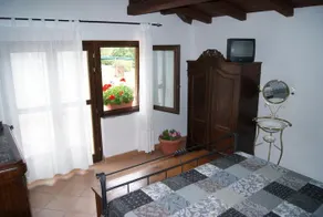 La Baita Baretana - Image 3