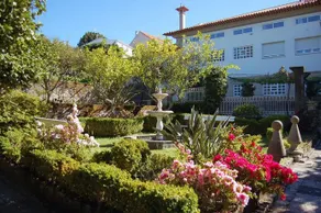 Casaldomar - Image 2