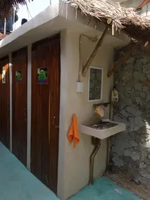 Chill Inn Hostel - Image 4