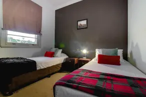 The Royal Hotel - Image 5